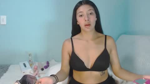 Indira online show from May 20, 3:14 am