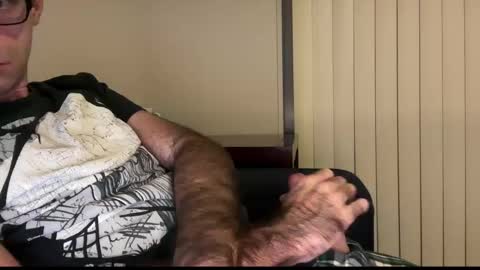 just1dude online show from January 7, 5:01 am