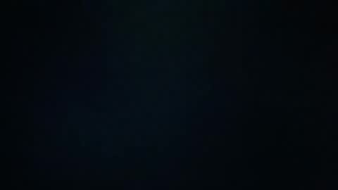 IndulgeInFantasee online show from February 28, 2:04 am