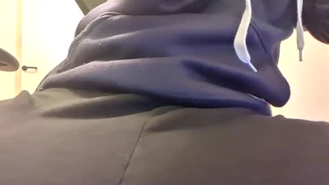 indyanajones online show from December 4, 11:10 am