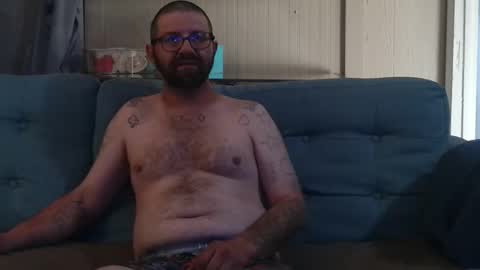 Indy online show from March 28, 11:06 pm