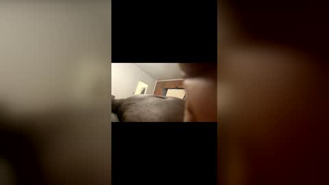 ineedtocumrnbb online show from November 29, 6:10 am