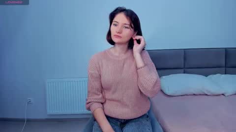 Kira online show from September 22, 4:05 am