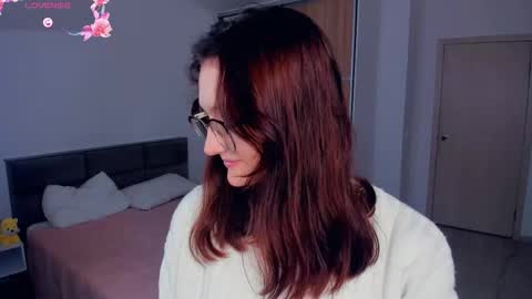 Kira online show from September 15, 4:03 am