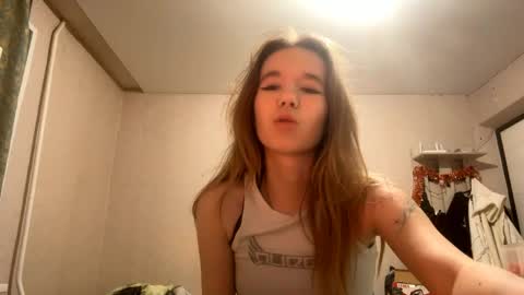 Sofia online show from April 15, 7:58 pm