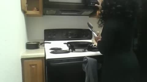 inessalovely23 online show from March 2, 2:16 am