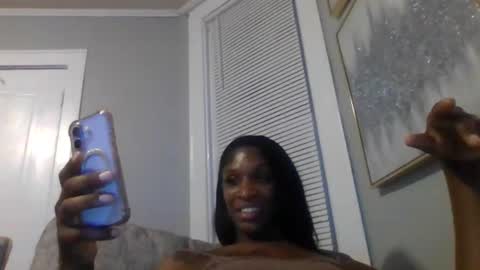 kendaLin online show from July 4, 7:34 am