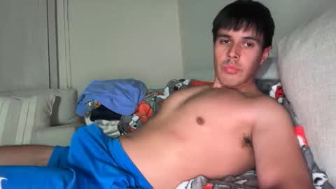 Lucas online show from November 27, 4:31 am