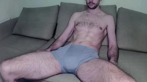 infinitely_eternal_ online show from January 12, 11:39 am