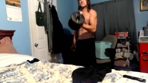 infinitflamezlife online show from February 10, 5:54 am