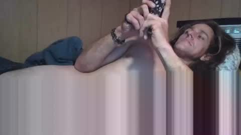 infinitflamezlife online show from September 18, 12:53 pm