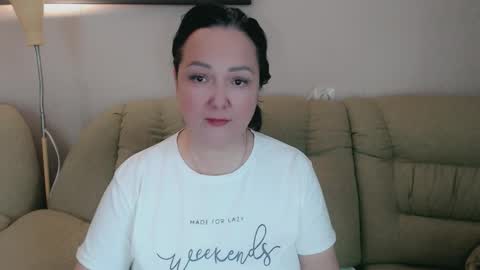 Infinity online show from October 17, 7:01 am