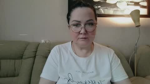 Infinity online show from April 21, 6:42 am