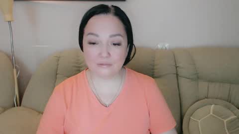 Infinity online show from January 18, 9:07 am