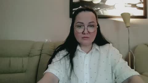 Infinity online show from April 5, 10:12 am