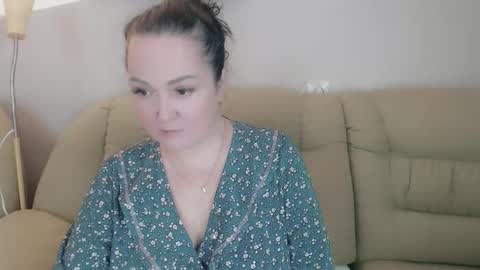 Infinity online show from October 11, 8:08 am