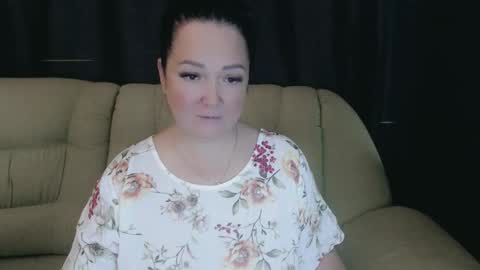 Infinity online show from September 22, 9:46 am