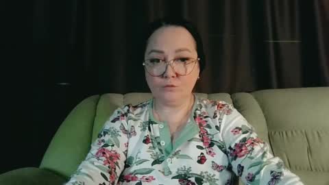 Infinity online show from April 13, 9:46 am