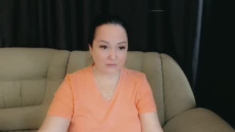 Infinity online show from February 6, 8:51 am