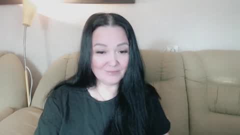 Infinity online show from February 13, 8:28 am