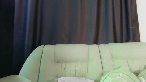 Infinity online show from March 5, 8:56 am