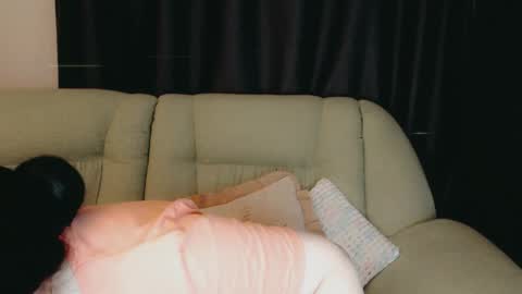 Infinity online show from December 23, 10:21 am