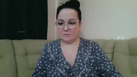 Infinity online show from March 8, 10:08 am