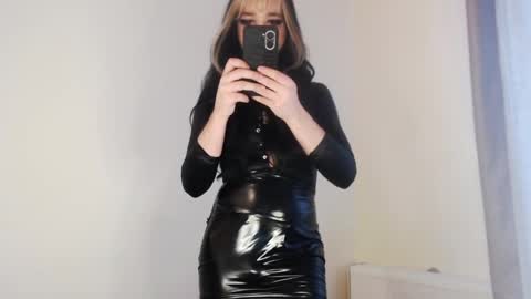 Jeremy online show from February 15, 1:49 pm