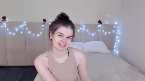 infinity_ti online show from April 19, 2:01 am