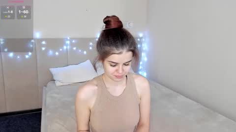 infinity_ti online show from December 22, 2:29 am