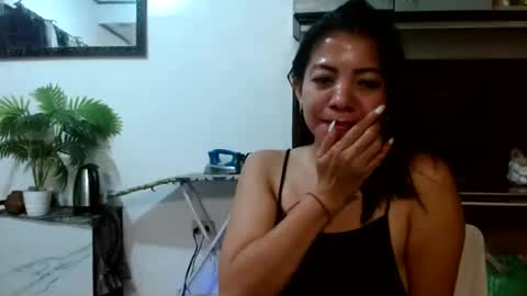 Infinitythegoddess online show from June 28, 3:52 pm