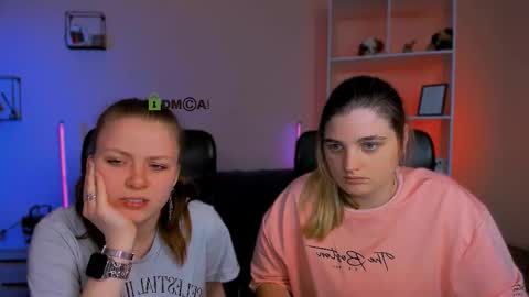 inga_gree online show from November 30, 10:11 am