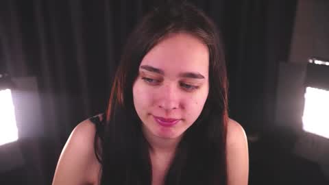 Gracia online show from February 16, 6:28 pm