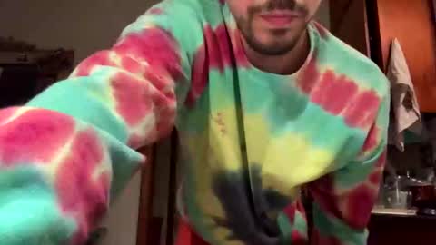 ingirthwetrust online show from September 17, 2:48 am