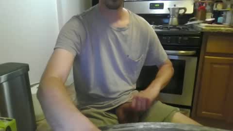 ingirthwetrust online show from May 26, 2:28 am