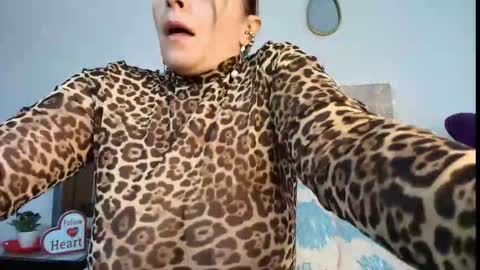            online show from March 10, 1:59 pm