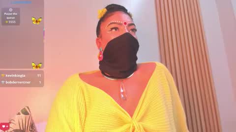 Iniya online show from January 9, 5:40 pm