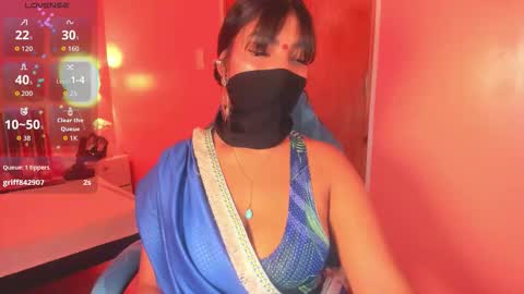 Iniya online show from November 10, 1:47 pm