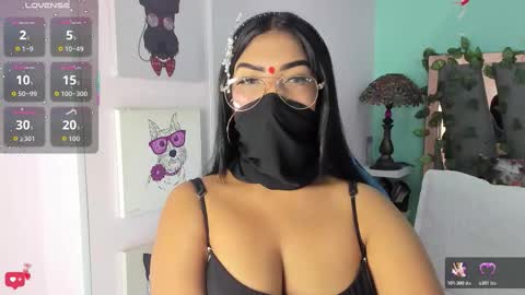 Iniya online show from February 25, 2:09 pm