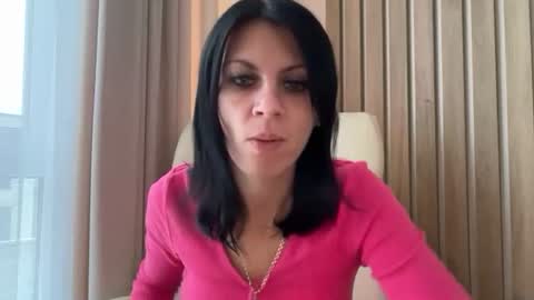 InjaAtHome online show from October 19, 1:05 pm