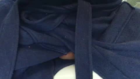 Hanging Out online show from January 14, 11:51 am