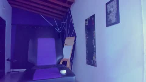 demon online show from January 17, 3:38 am