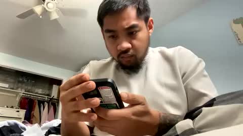 inkapepe0420 online show from December 18, 5:41 pm