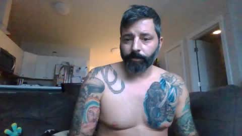 Chaseak420 online show from November 14, 1:08 am