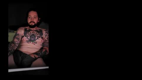 inkeddilfwhitenorthh online show from July 16, 6:33 pm