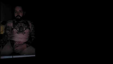 inkeddilfwhitenorthh online show from July 22, 3:30 am