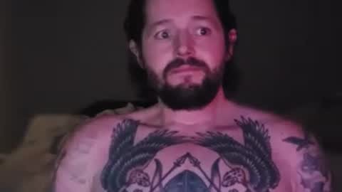 inkeddilfwhitenorthh online show from July 28, 3:15 am