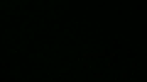 Snapshot of inkedthinbigdick666 chatting on October 31, 10:04 am inkedthinbigdick666 online show from October 31, 10:04 am