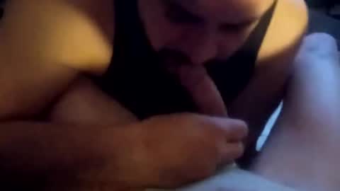 inlovewithlace online show from March 18, 9:04 am