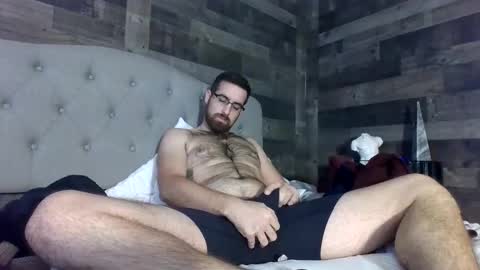 InMyBackyard online show from November 19, 2:27 pm